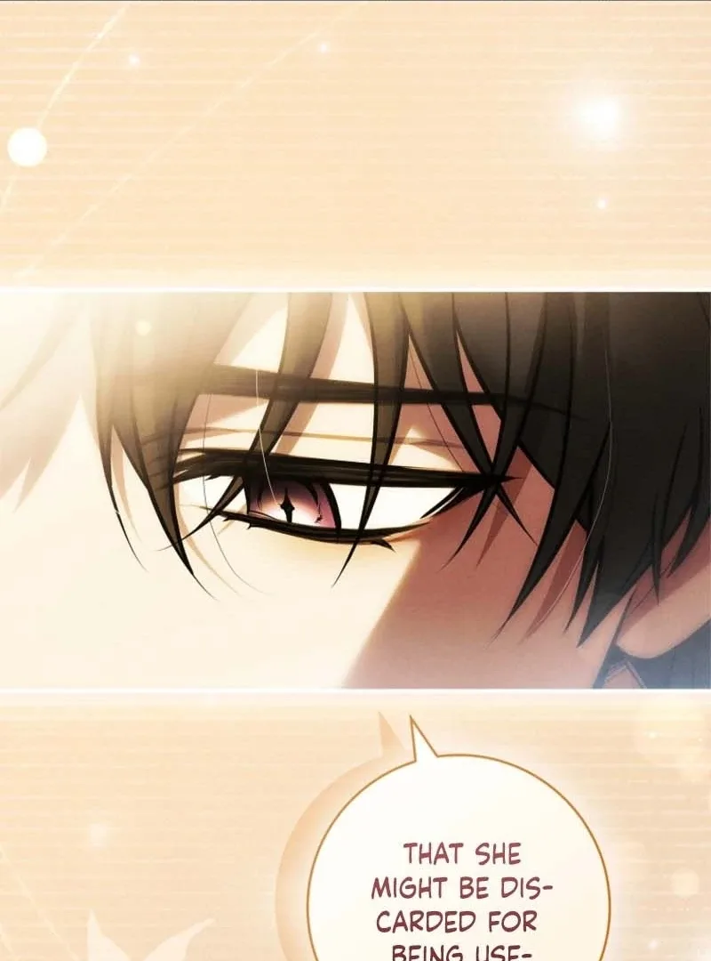 The Detective Agency For Regretful Male Leads Is Now Open For Business! Chapter 36 page 112