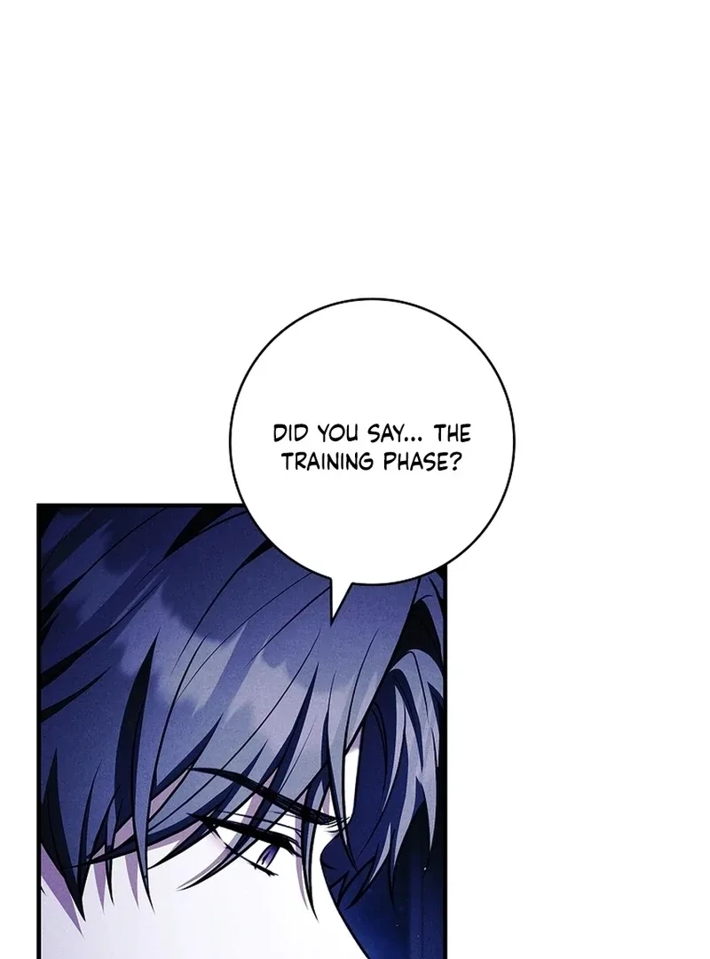 The Detective Agency For Regretful Male Leads Is Now Open For Business! Chapter 38 page 13