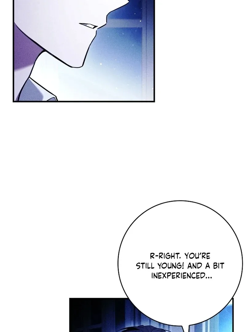 The Detective Agency For Regretful Male Leads Is Now Open For Business! Chapter 38 page 14