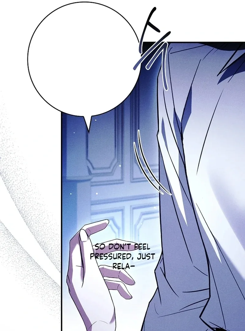 The Detective Agency For Regretful Male Leads Is Now Open For Business! Chapter 38 page 20