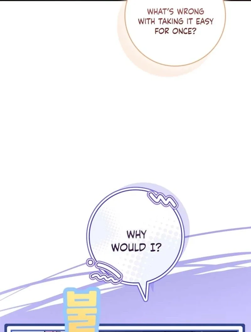 The Detective Agency For Regretful Male Leads Is Now Open For Business! Chapter 36 page 118