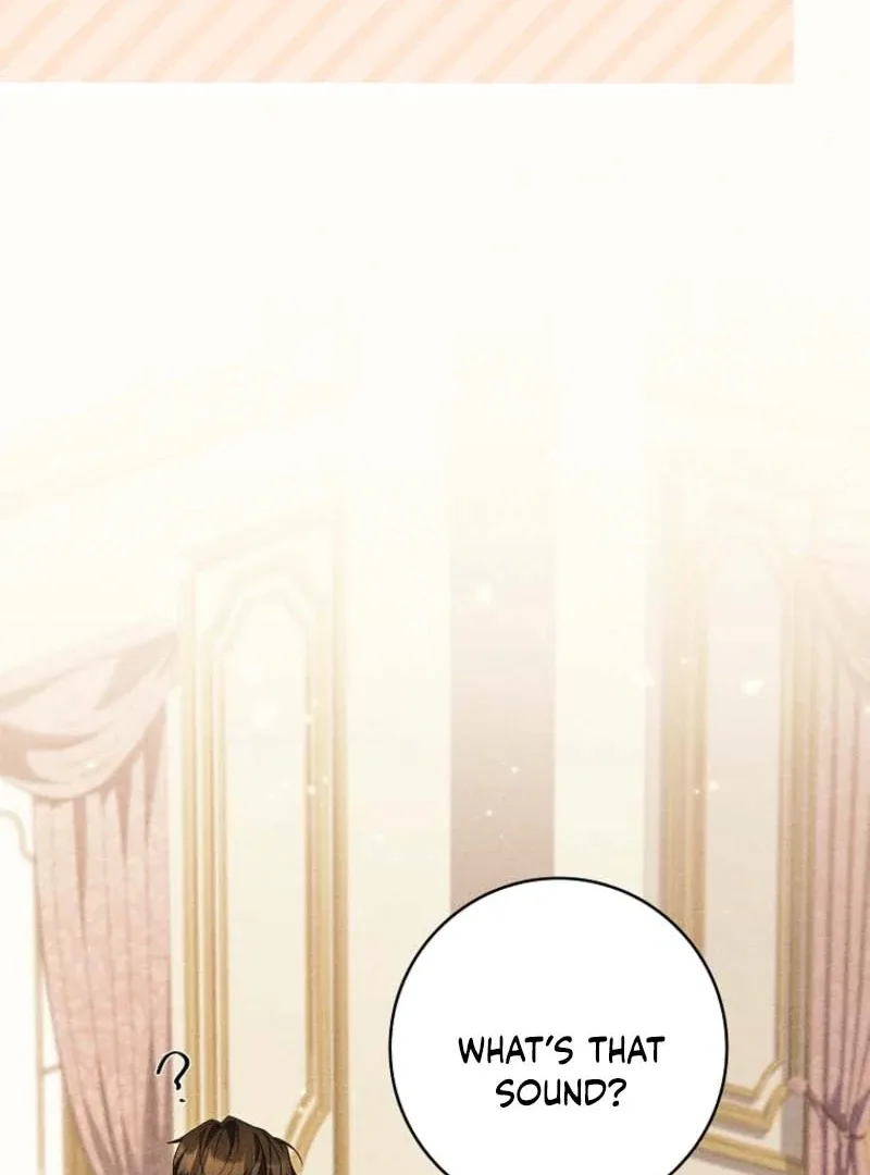 The Detective Agency For Regretful Male Leads Is Now Open For Business! Chapter 36 page 125