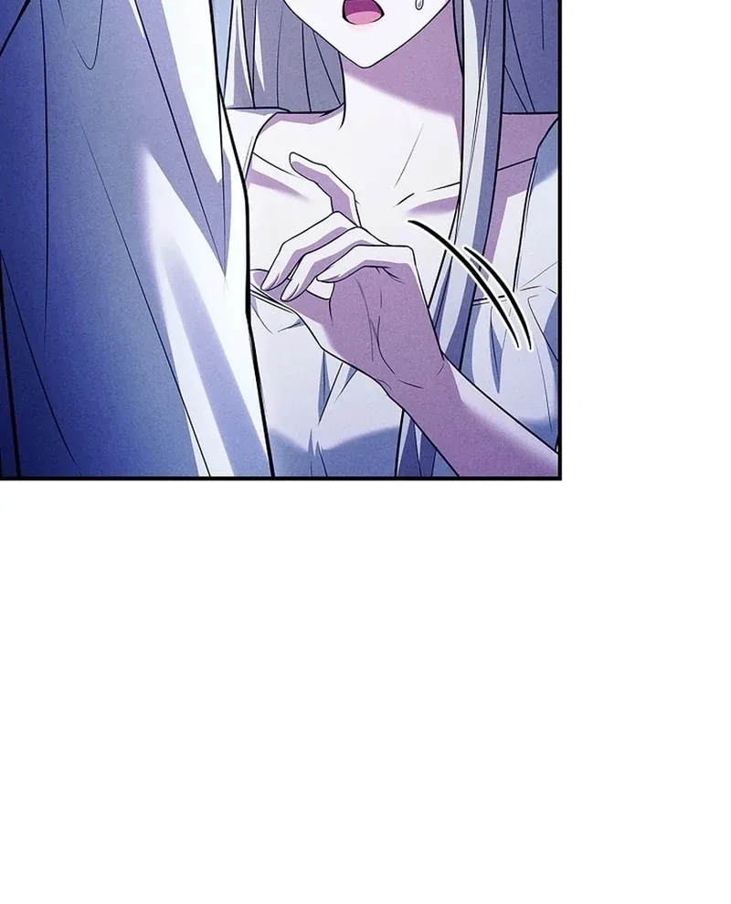 The Detective Agency For Regretful Male Leads Is Now Open For Business! Chapter 38 page 19