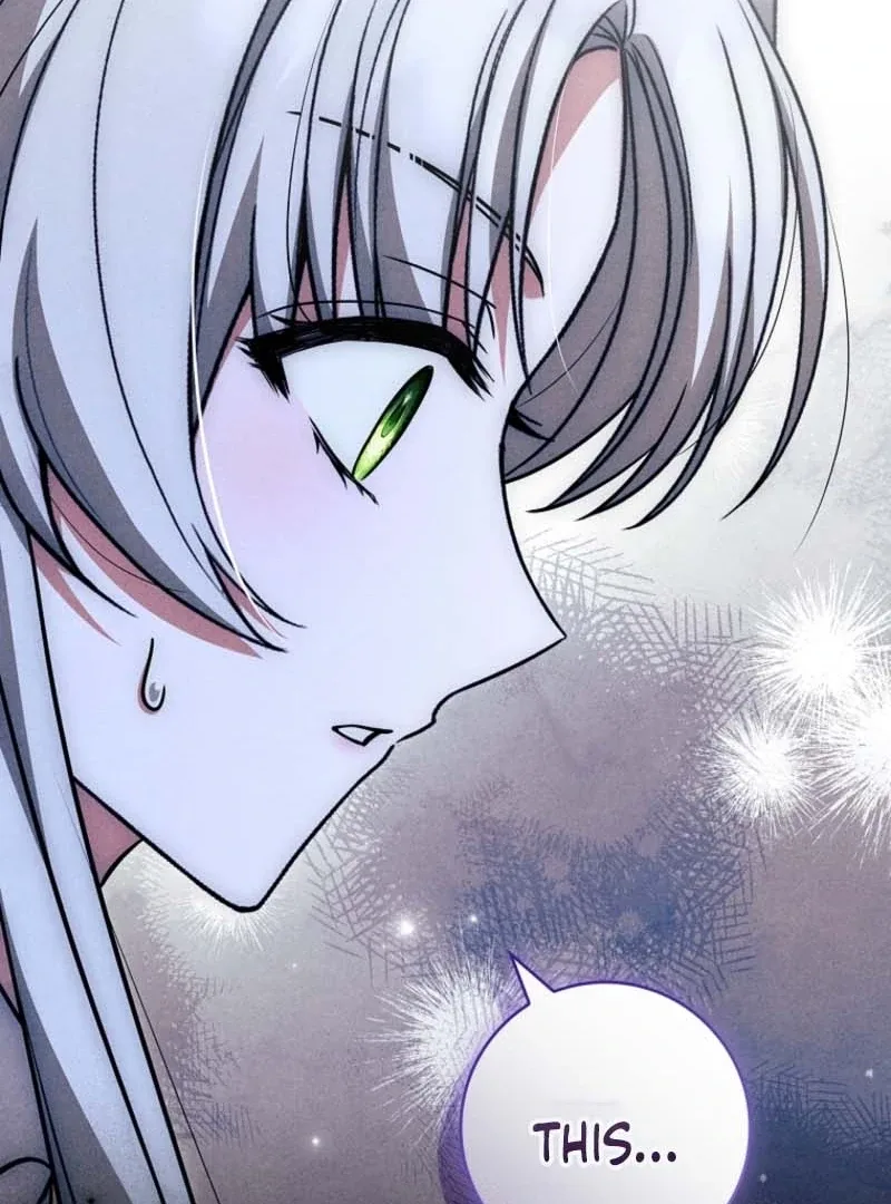 The Detective Agency For Regretful Male Leads Is Now Open For Business! Chapter 36 page 127