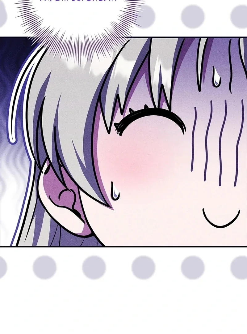 The Detective Agency For Regretful Male Leads Is Now Open For Business! Chapter 38 page 12