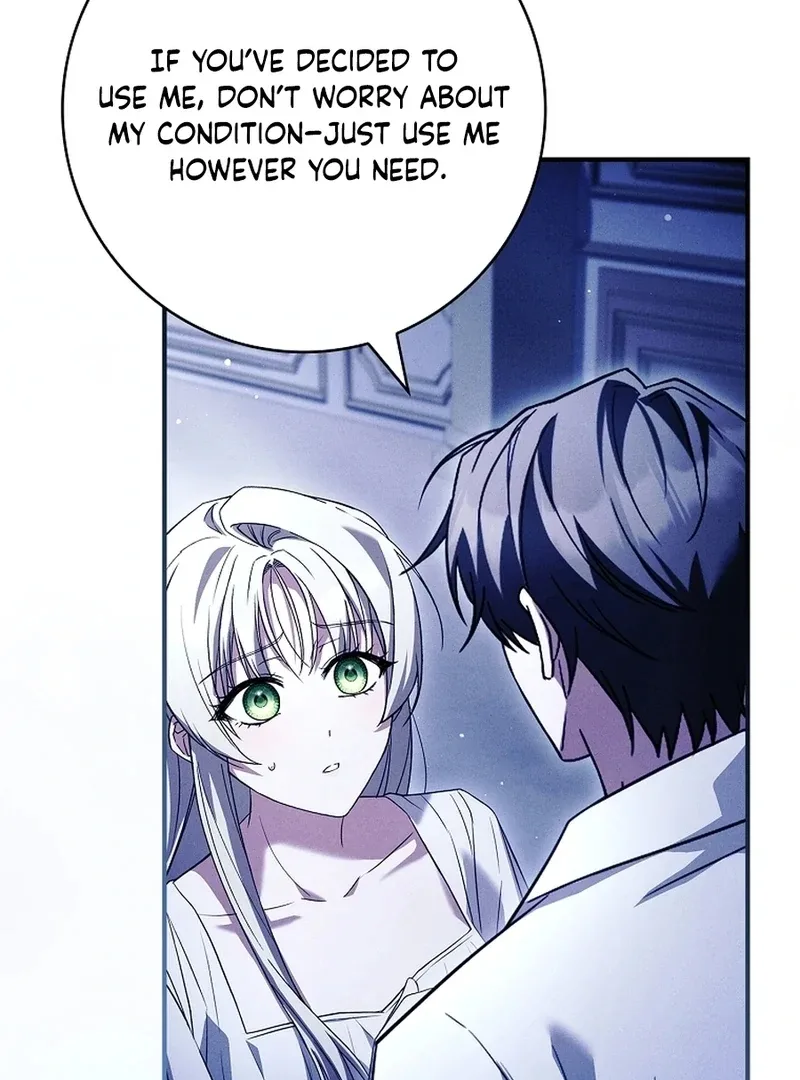 The Detective Agency For Regretful Male Leads Is Now Open For Business! Chapter 38 page 24