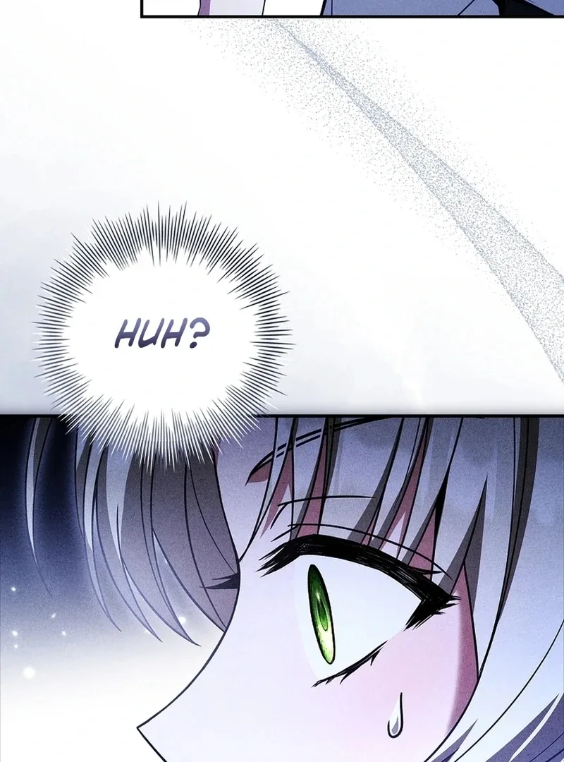 The Detective Agency For Regretful Male Leads Is Now Open For Business! Chapter 38 page 21