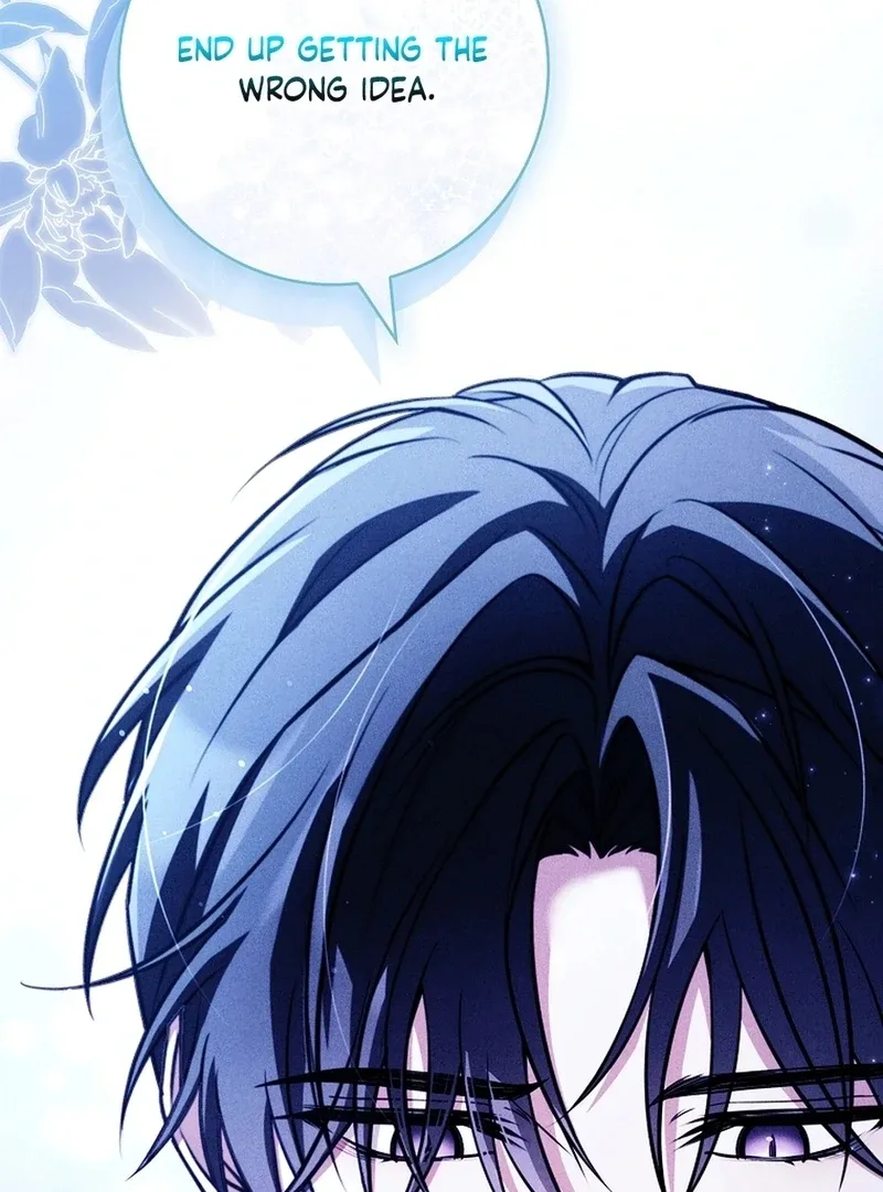 The Detective Agency For Regretful Male Leads Is Now Open For Business! Chapter 38 page 27