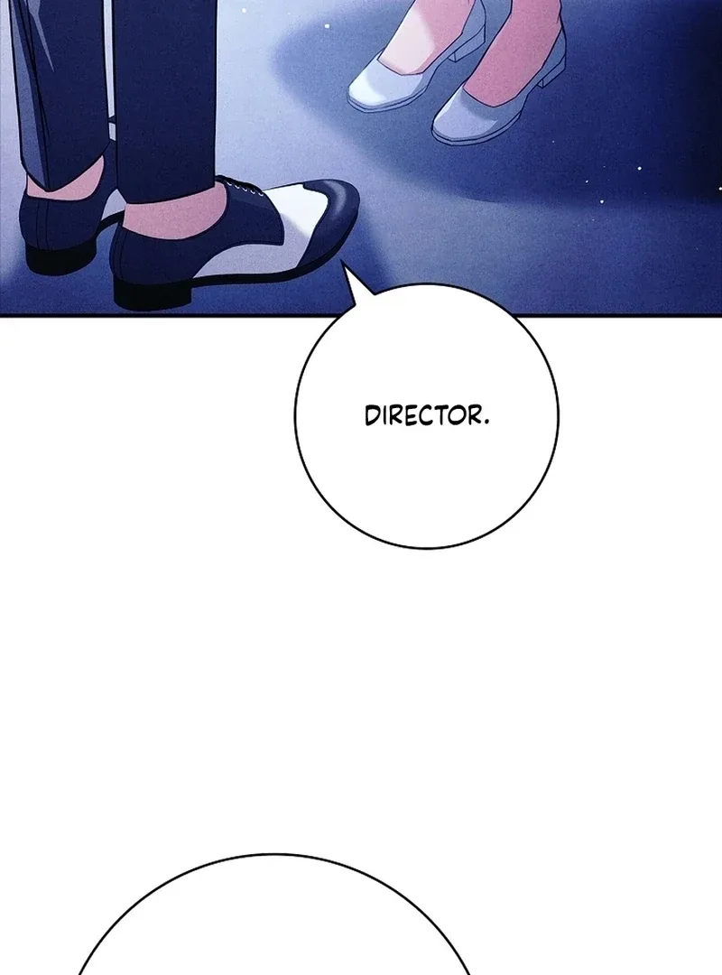 The Detective Agency For Regretful Male Leads Is Now Open For Business! Chapter 38 page 23