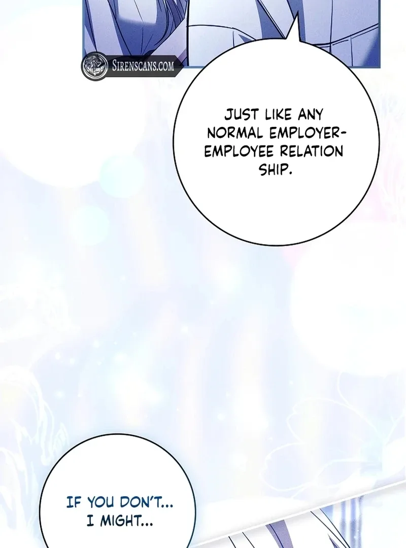 The Detective Agency For Regretful Male Leads Is Now Open For Business! Chapter 38 page 25