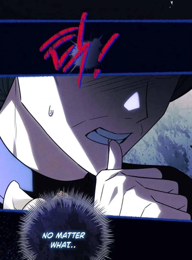 The Detective Agency For Regretful Male Leads Is Now Open For Business! Chapter 36 page 132