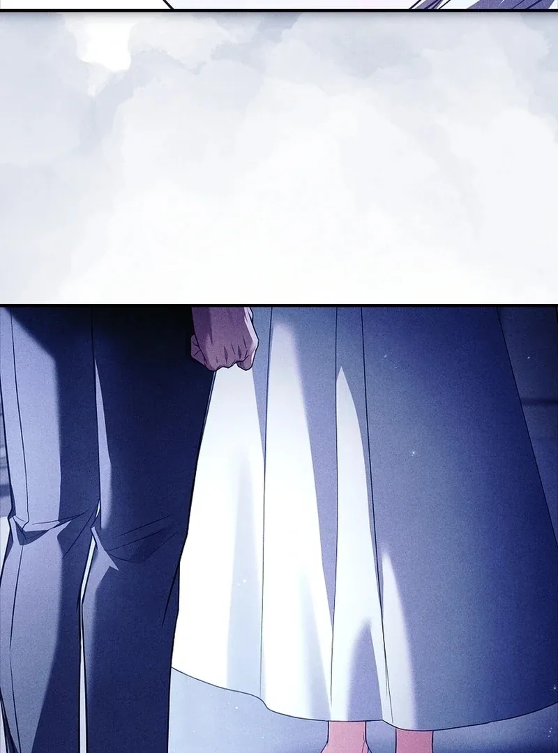 The Detective Agency For Regretful Male Leads Is Now Open For Business! Chapter 38 page 22