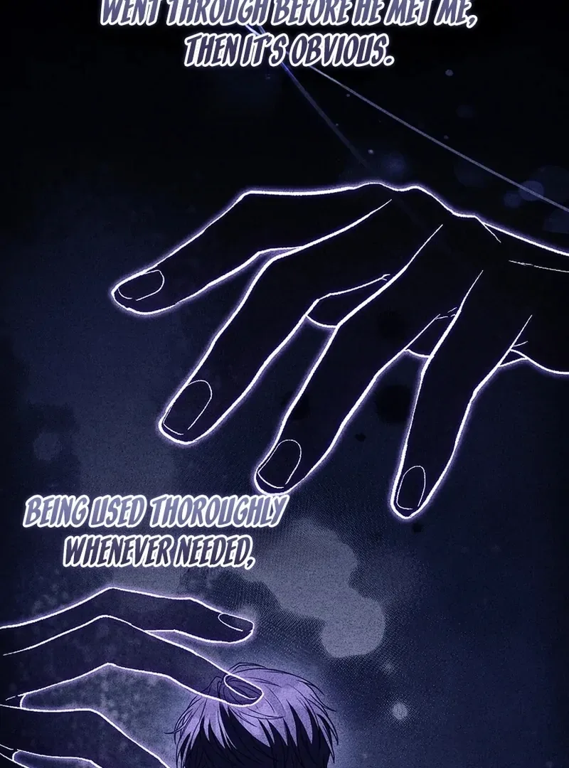 The Detective Agency For Regretful Male Leads Is Now Open For Business! Chapter 38 page 43