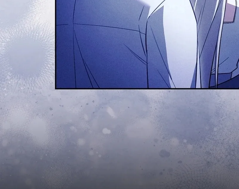 The Detective Agency For Regretful Male Leads Is Now Open For Business! Chapter 38 page 41