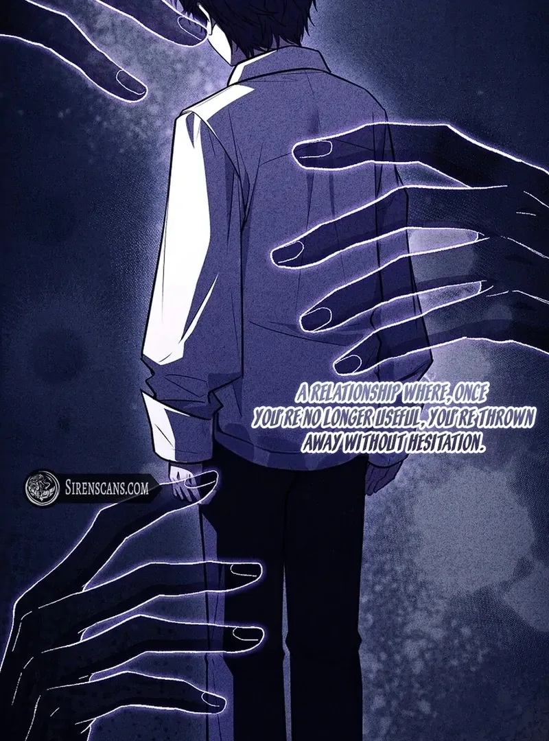 The Detective Agency For Regretful Male Leads Is Now Open For Business! Chapter 38 page 44