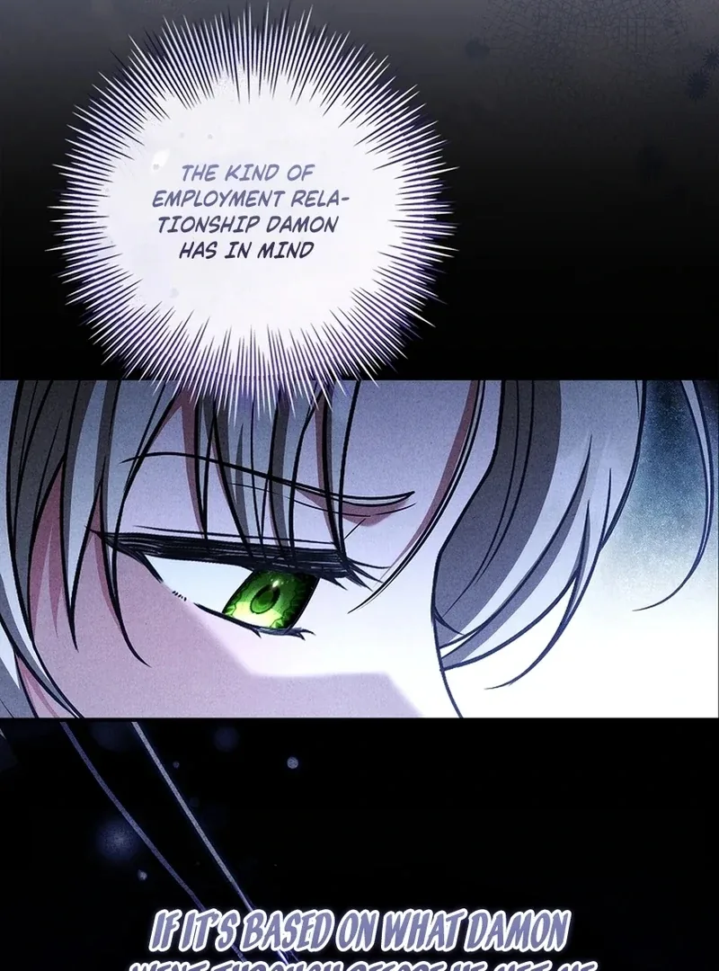 The Detective Agency For Regretful Male Leads Is Now Open For Business! Chapter 38 page 42