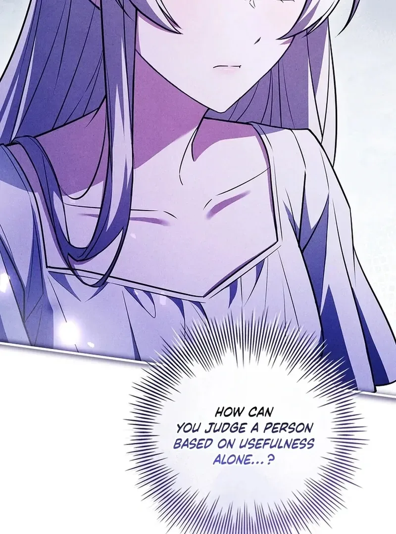 The Detective Agency For Regretful Male Leads Is Now Open For Business! Chapter 38 page 47