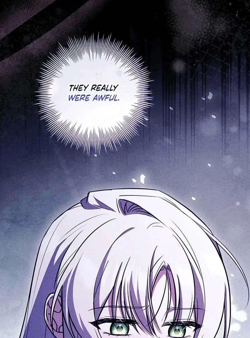 The Detective Agency For Regretful Male Leads Is Now Open For Business! Chapter 38 page 46