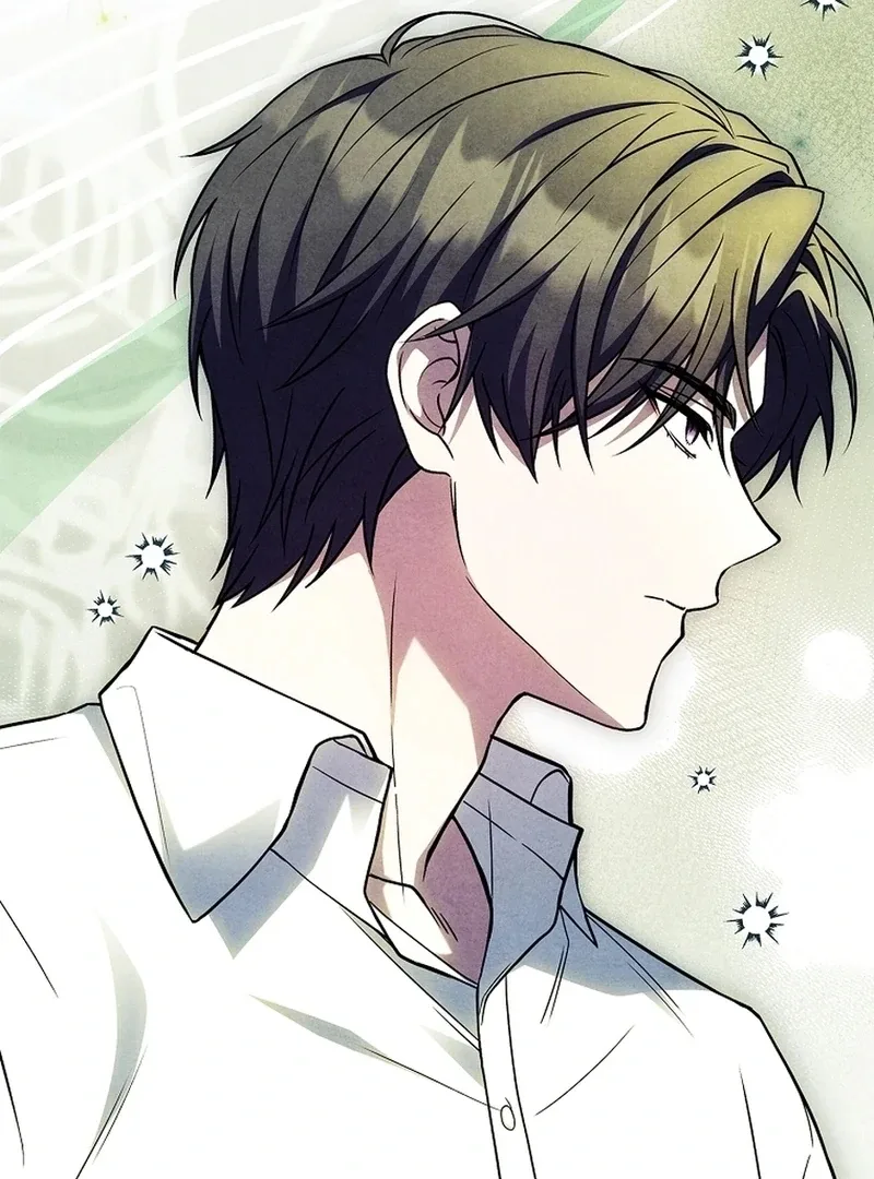 The Detective Agency For Regretful Male Leads Is Now Open For Business! Chapter 38 page 62