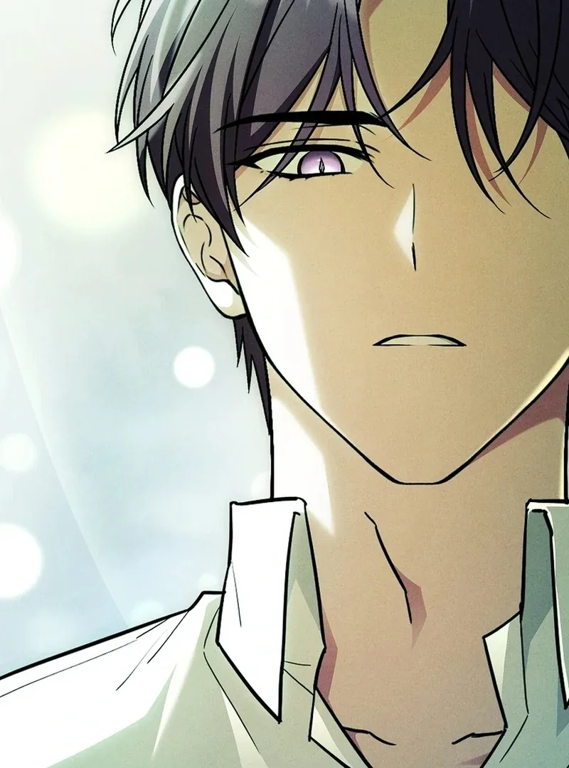 The Detective Agency For Regretful Male Leads Is Now Open For Business! Chapter 38 page 66