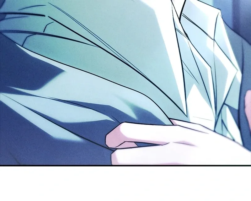 The Detective Agency For Regretful Male Leads Is Now Open For Business! Chapter 38 page 68