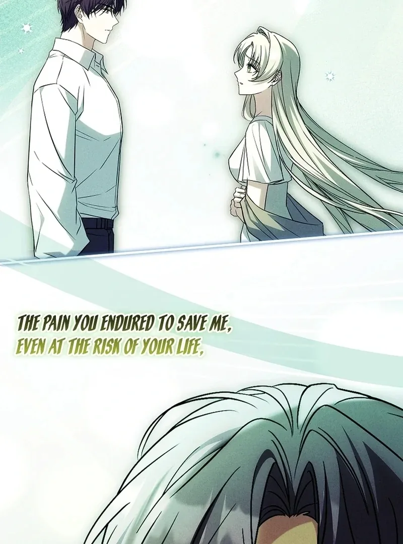 The Detective Agency For Regretful Male Leads Is Now Open For Business! Chapter 38 page 65