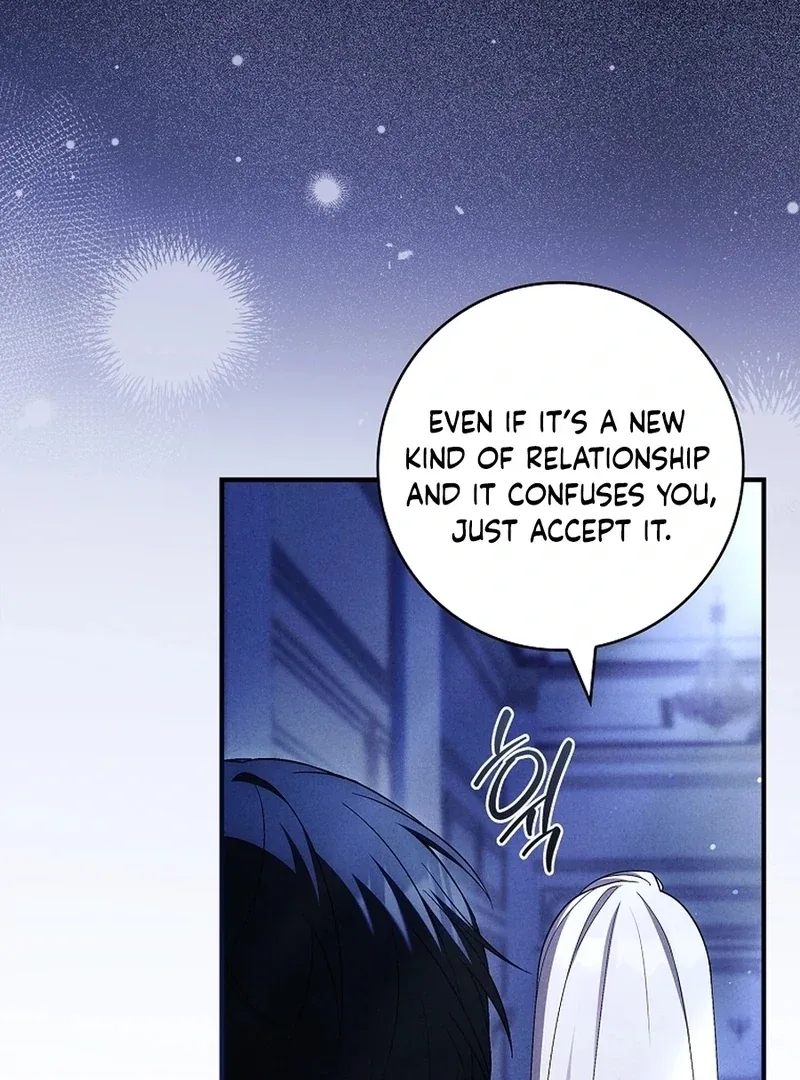 The Detective Agency For Regretful Male Leads Is Now Open For Business! Chapter 38 page 77