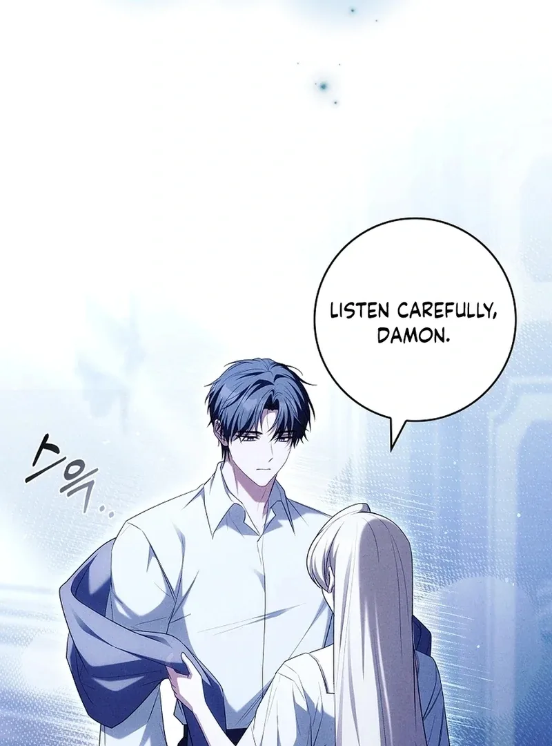 The Detective Agency For Regretful Male Leads Is Now Open For Business! Chapter 38 page 70