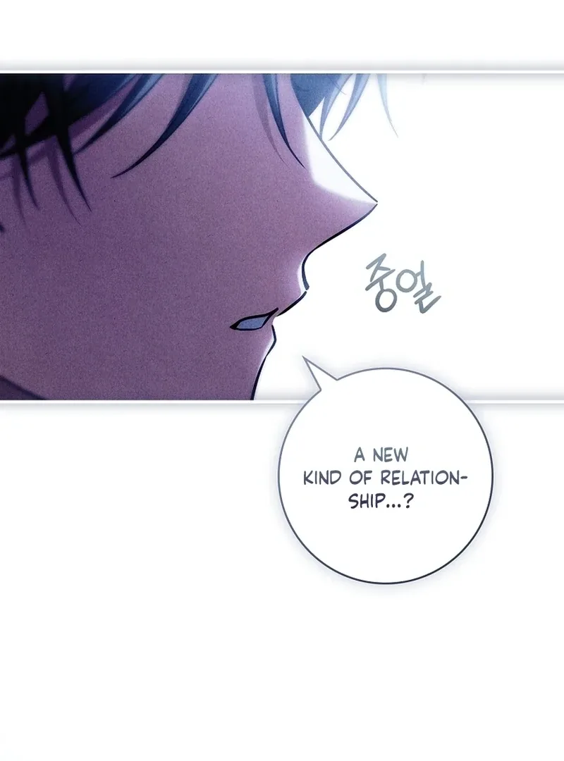 The Detective Agency For Regretful Male Leads Is Now Open For Business! Chapter 38 page 81