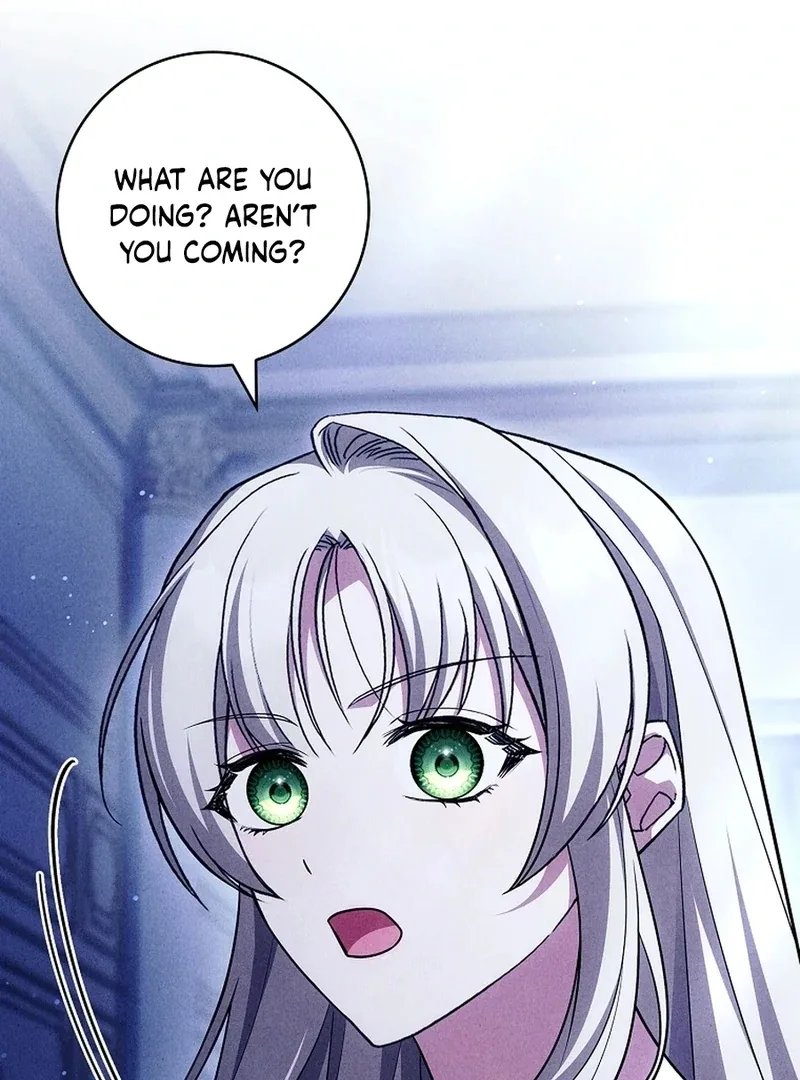 The Detective Agency For Regretful Male Leads Is Now Open For Business! Chapter 38 page 82