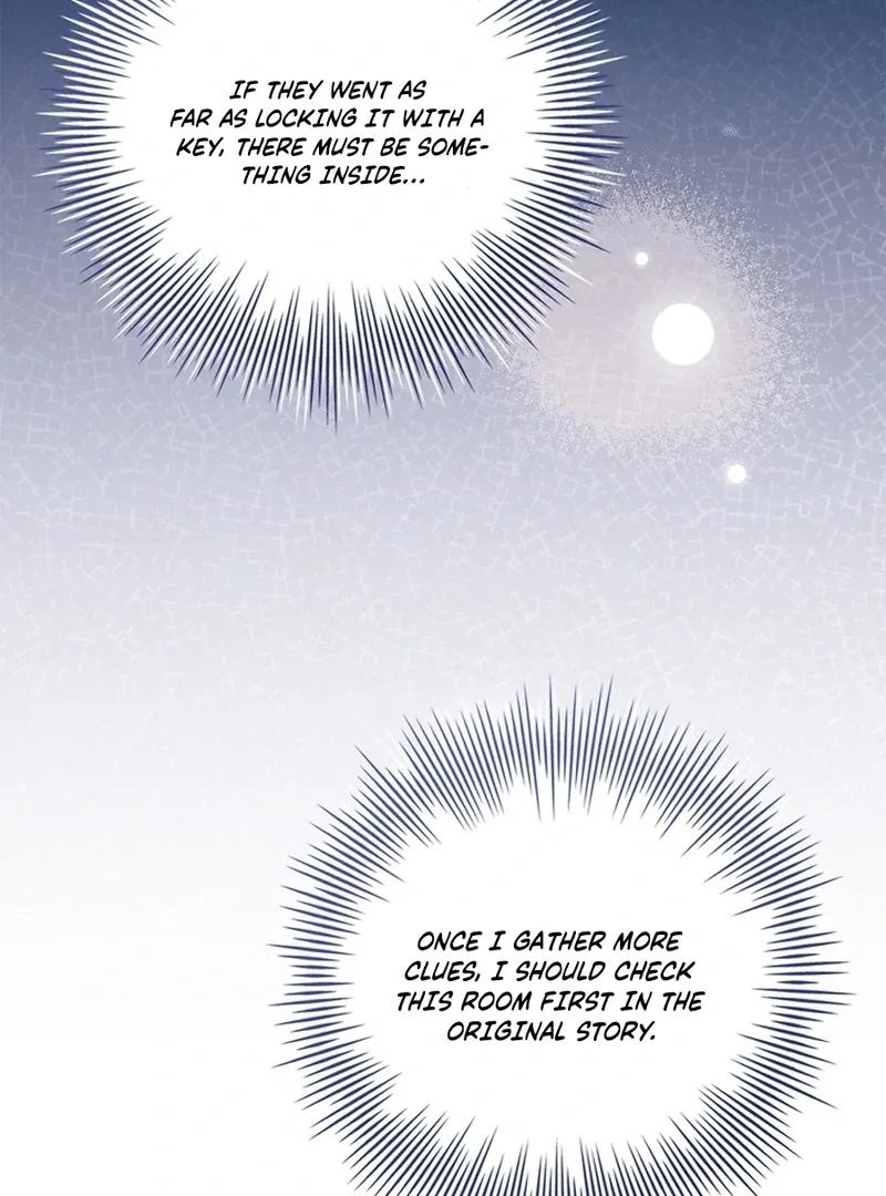 The Detective Agency For Regretful Male Leads Is Now Open For Business! Chapter 38 page 93