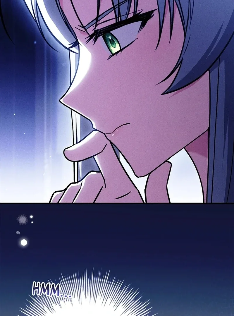 The Detective Agency For Regretful Male Leads Is Now Open For Business! Chapter 38 page 92