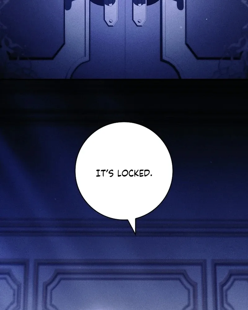 The Detective Agency For Regretful Male Leads Is Now Open For Business! Chapter 38 page 89