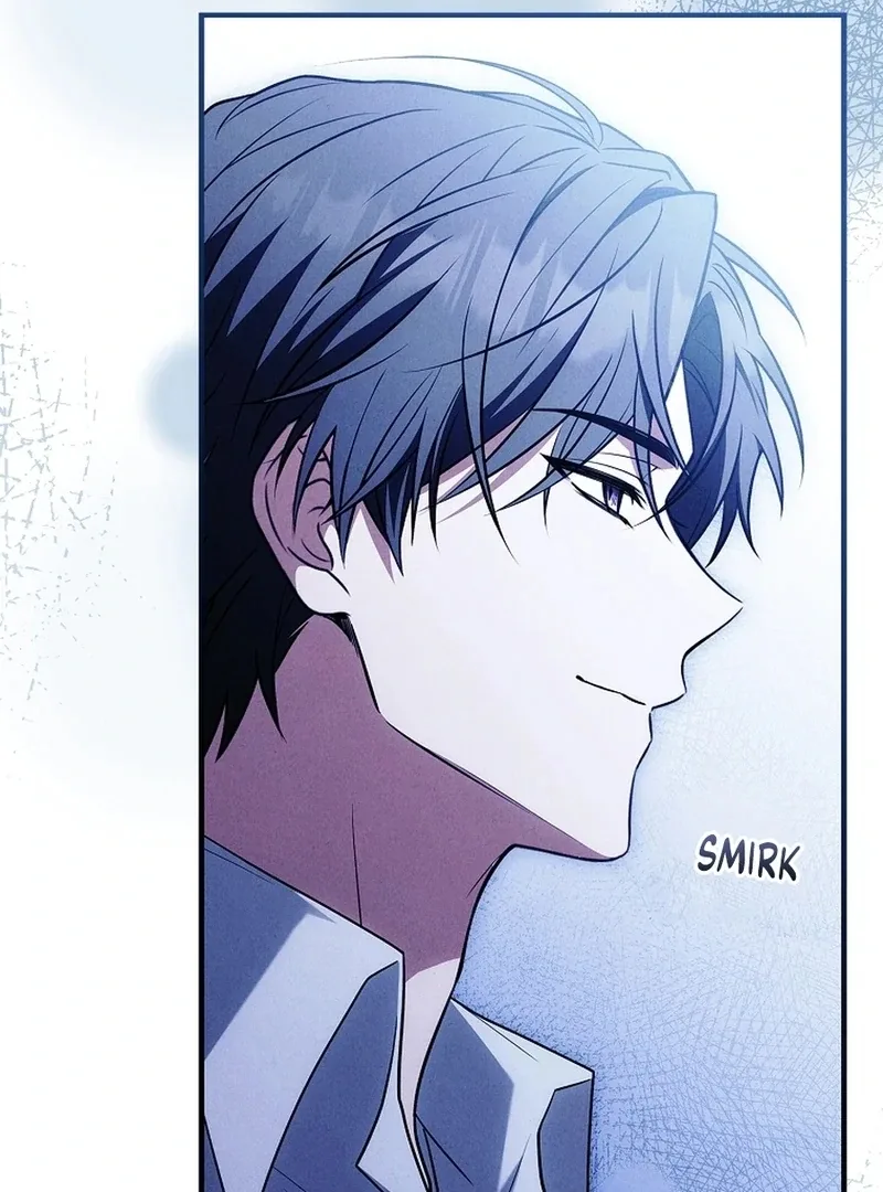 The Detective Agency For Regretful Male Leads Is Now Open For Business! Chapter 38 page 84