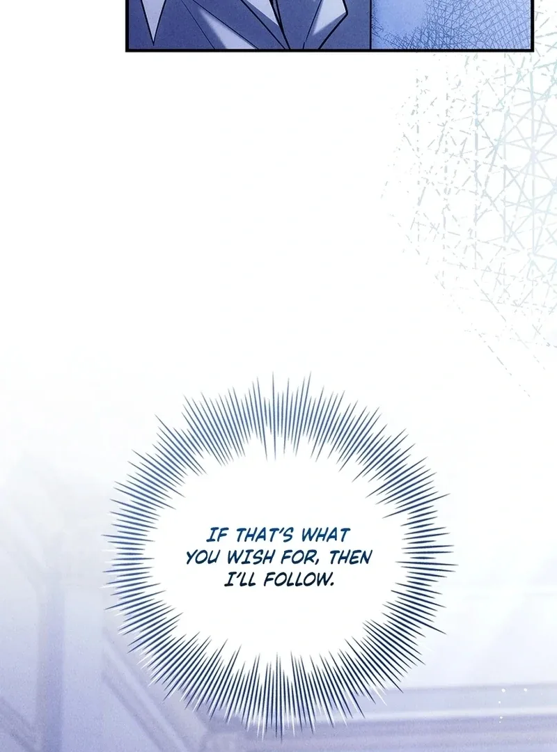 The Detective Agency For Regretful Male Leads Is Now Open For Business! Chapter 38 page 85