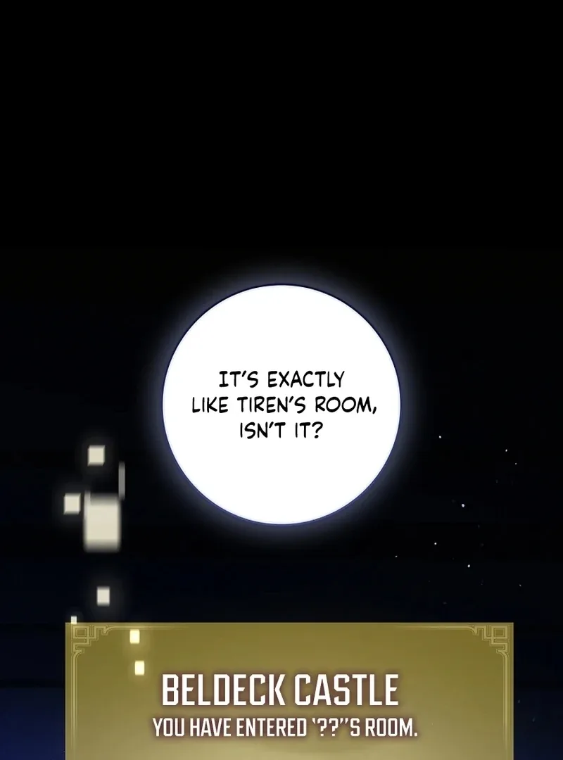 The Detective Agency For Regretful Male Leads Is Now Open For Business! Chapter 38 page 104