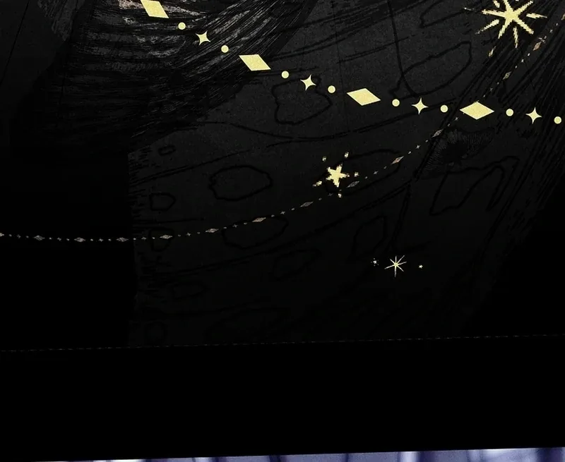 The Detective Agency For Regretful Male Leads Is Now Open For Business! Chapter 38 page 118