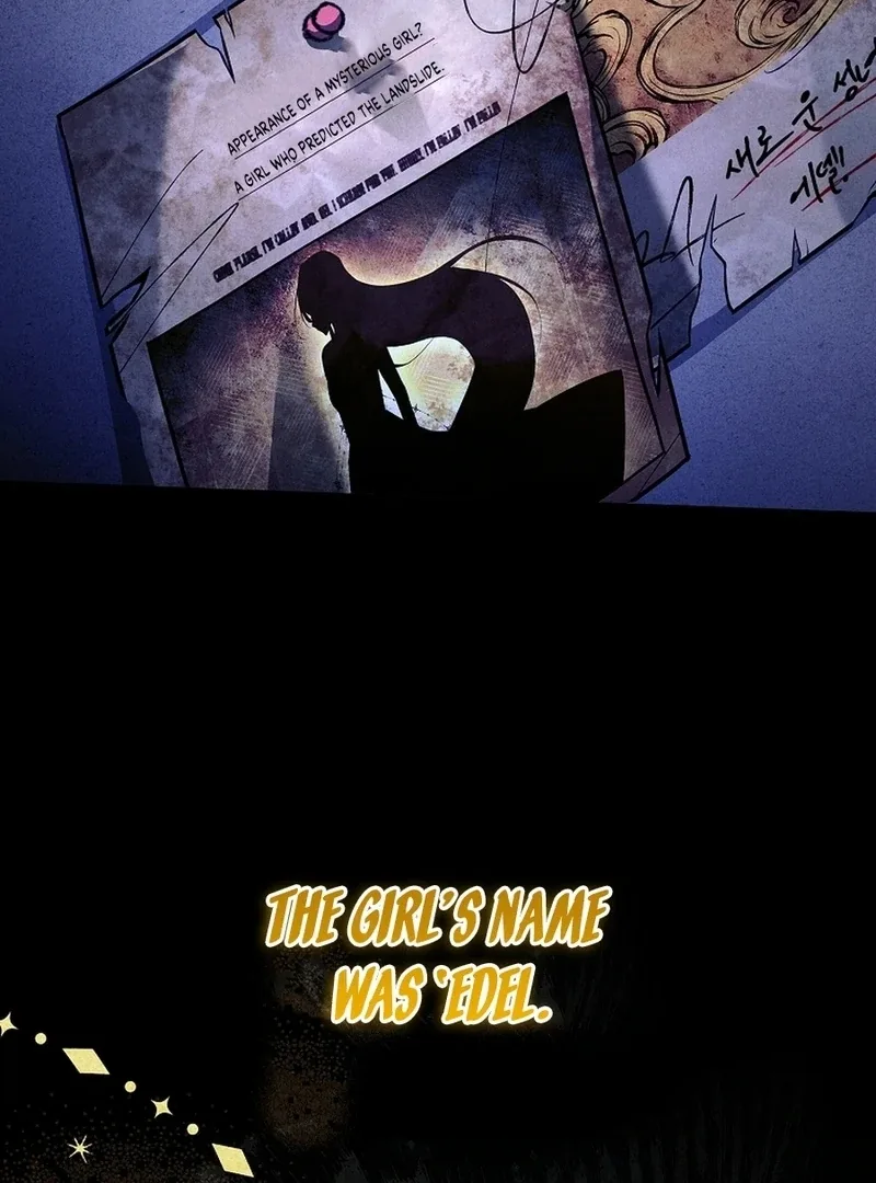The Detective Agency For Regretful Male Leads Is Now Open For Business! Chapter 38 page 114