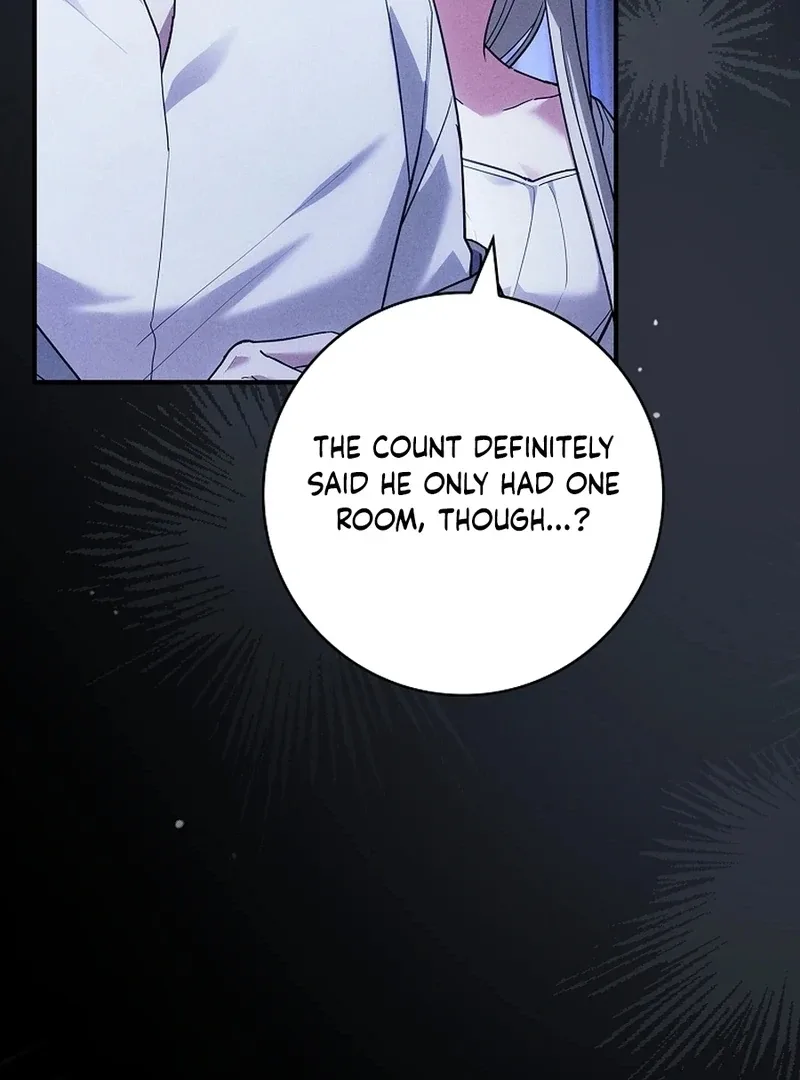 The Detective Agency For Regretful Male Leads Is Now Open For Business! Chapter 38 page 107