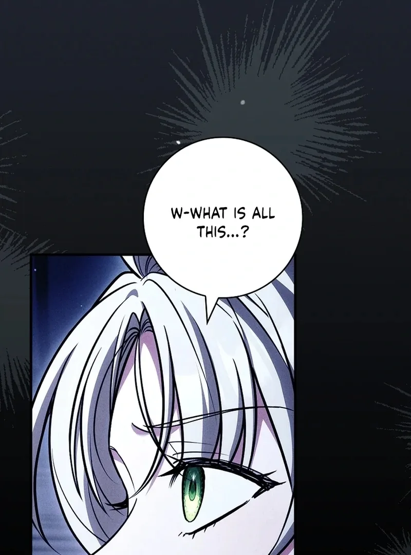 The Detective Agency For Regretful Male Leads Is Now Open For Business! Chapter 38 page 112