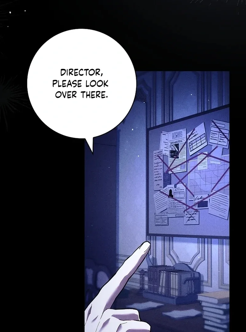 The Detective Agency For Regretful Male Leads Is Now Open For Business! Chapter 38 page 108