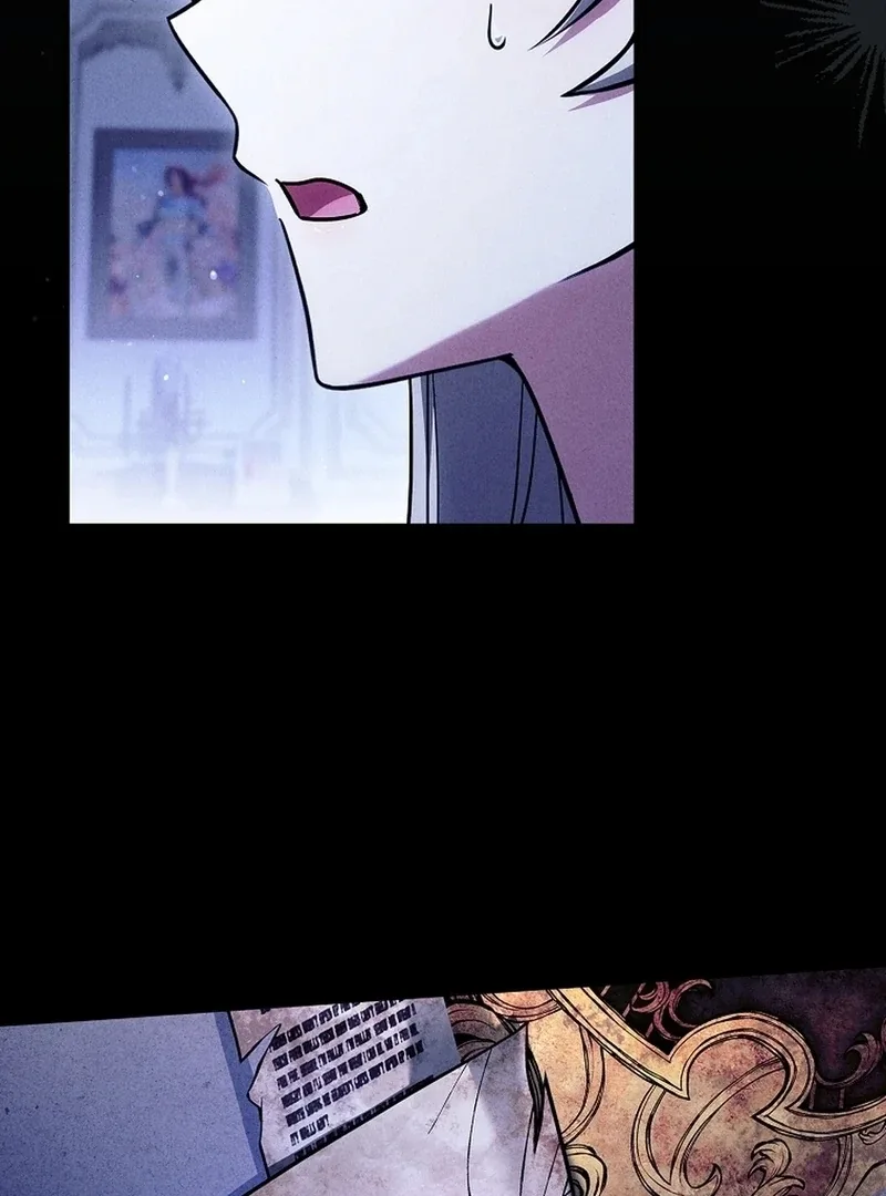 The Detective Agency For Regretful Male Leads Is Now Open For Business! Chapter 38 page 113
