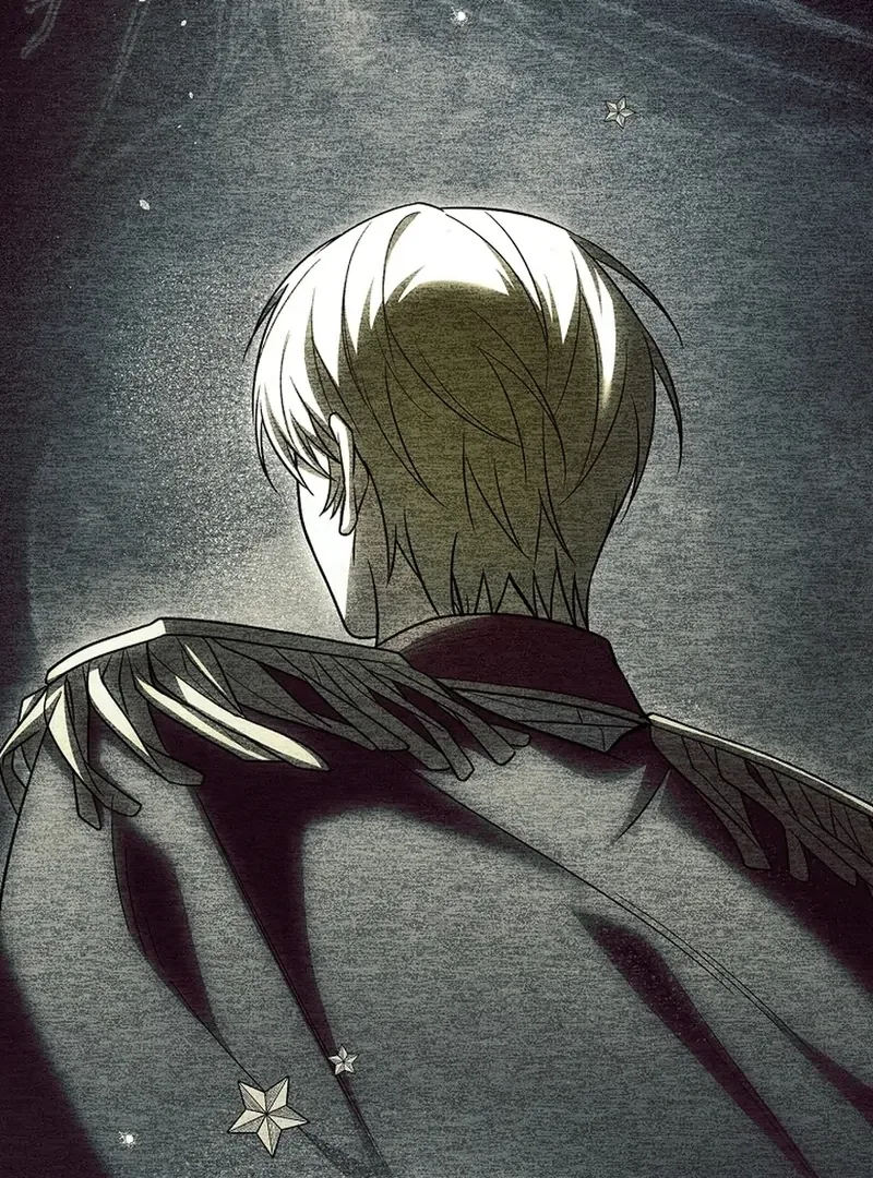 The Detective Agency For Regretful Male Leads Is Now Open For Business! Chapter 38 page 121