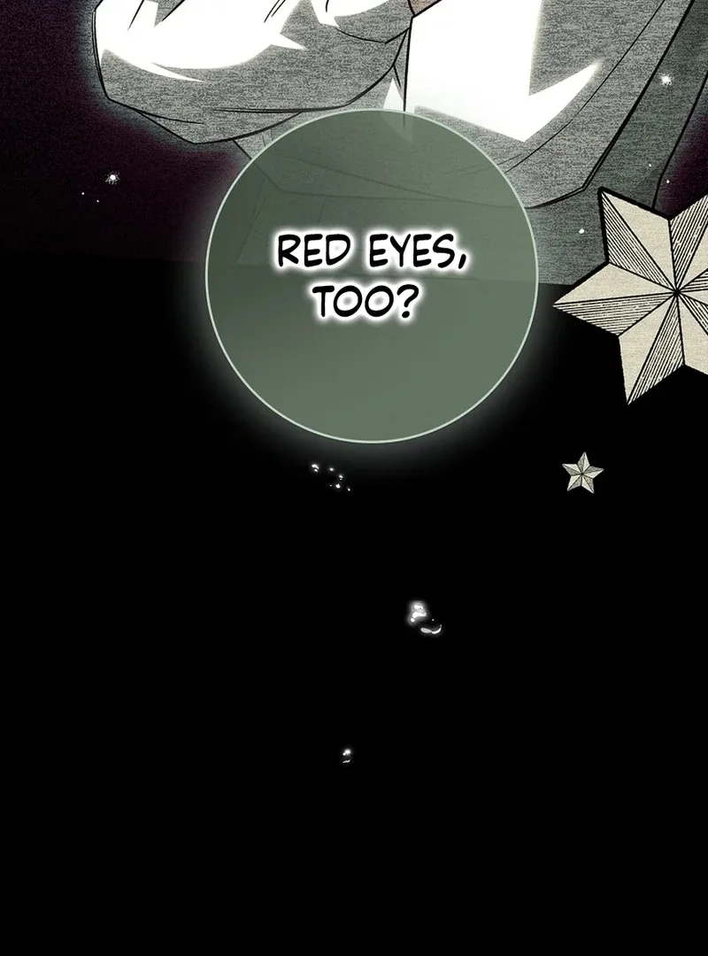 The Detective Agency For Regretful Male Leads Is Now Open For Business! Chapter 38 page 123