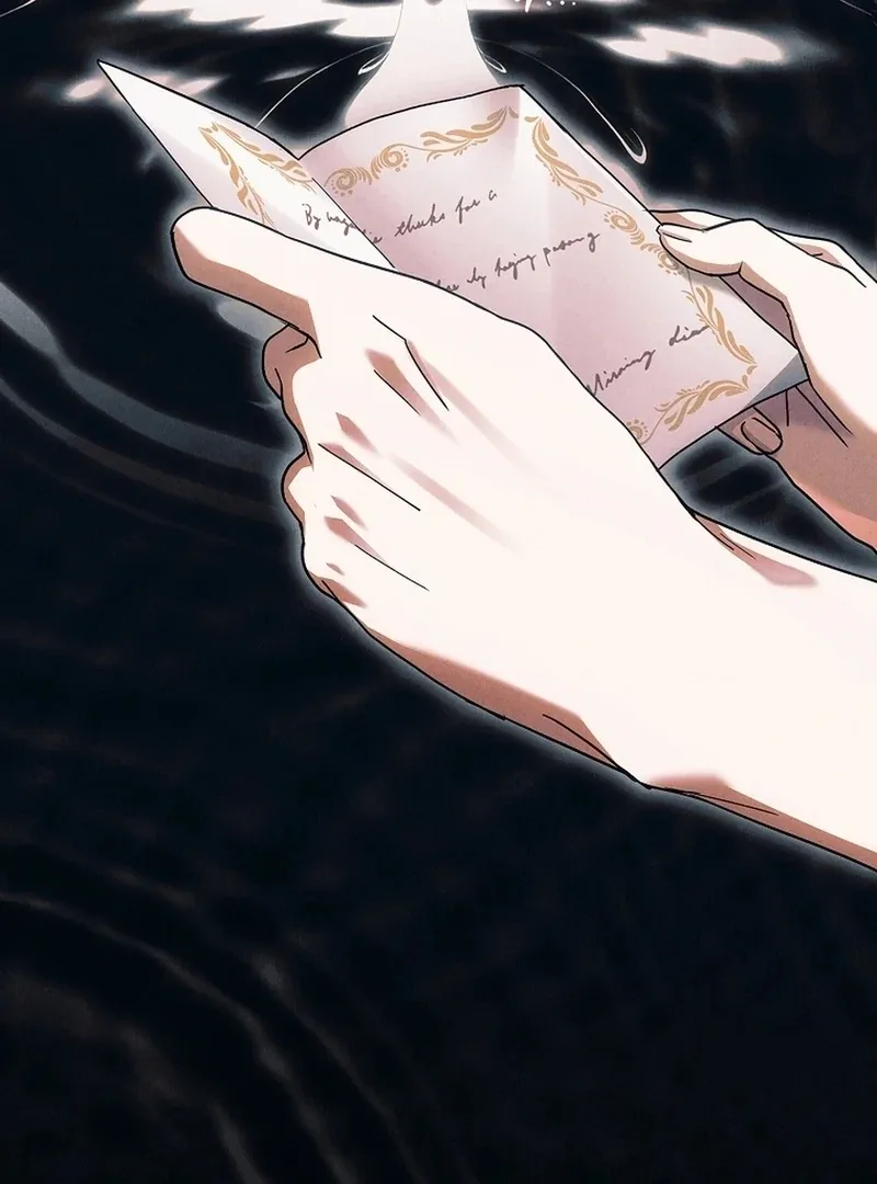 The Detective Agency For Regretful Male Leads Is Now Open For Business! Chapter 38 page 126
