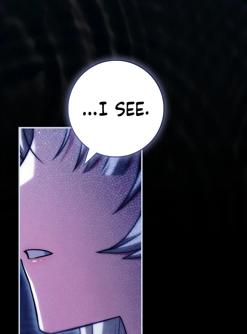The Detective Agency For Regretful Male Leads Is Now Open For Business! Chapter 38 page 127