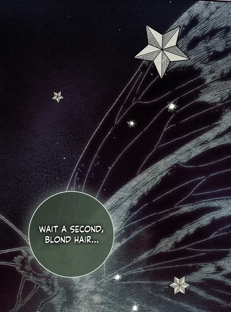 The Detective Agency For Regretful Male Leads Is Now Open For Business! Chapter 38 page 120