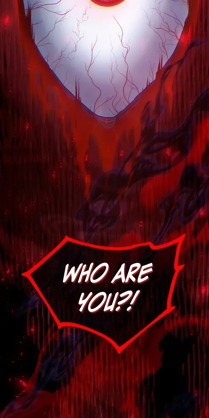 Shaman's Deck Needs SSR Chapter 9 page 5
