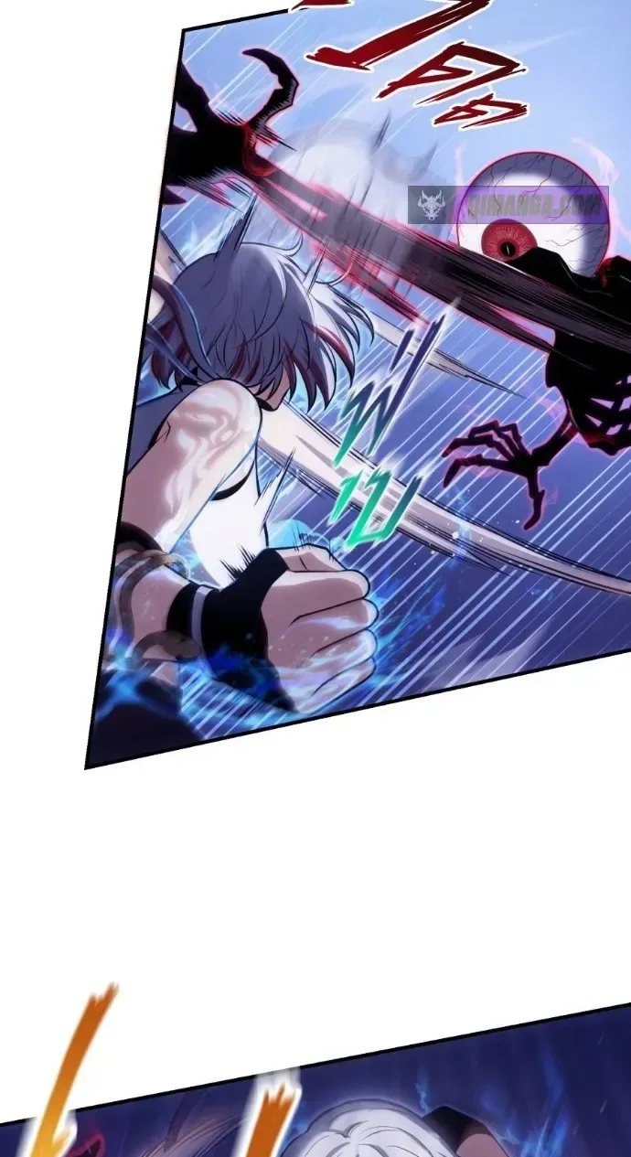 Shaman's Deck Needs SSR Chapter 9 page 16
