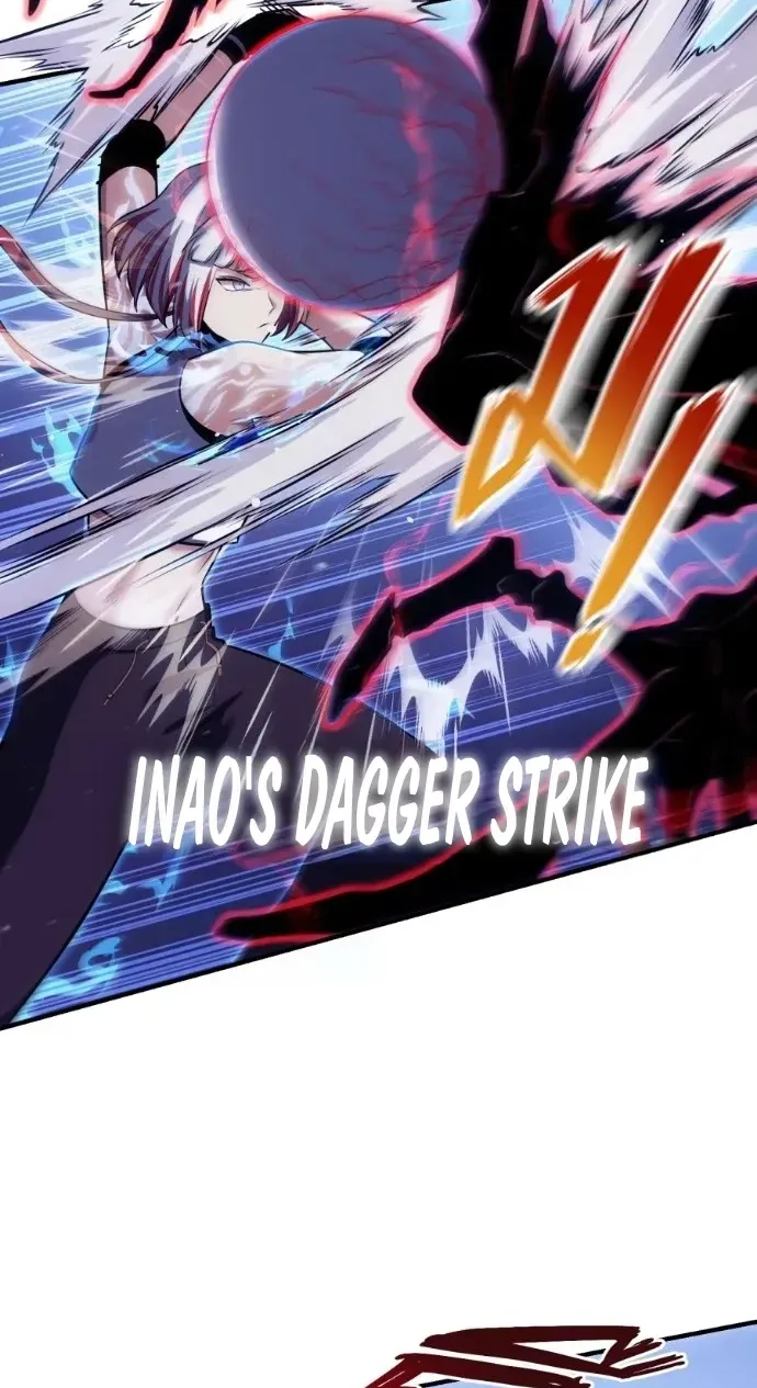 Shaman's Deck Needs SSR Chapter 9 page 15